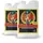 Advanced Nutrients Pflanzennährstoff pH Perfect Connoisseur Grow A+B 1 l