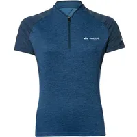 Vaude Women's Tamaro, Shirt III