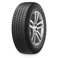 Hankook Winter i*cept IZ W606 165/70 R14 81T