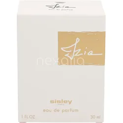 Sisley Izia Edp Spray 30 ml