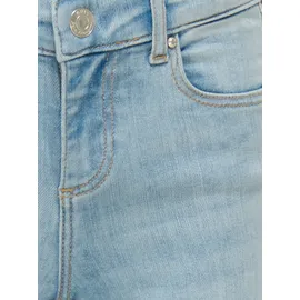 KIDS ONLY ONLY Girl FLARED fit Jeans KOGBLUSH Flared Jeans - 122