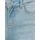 KIDS ONLY ONLY Girl FLARED fit Jeans KOGBLUSH Flared Jeans - 122