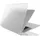 VONMÄHLEN Transparent Case for MacBook Pro 14 Matt