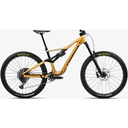 Orbea Rallon M10 2023