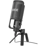 RØDE Microphones NT-USB