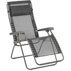 Lafuma Zero-Gravity-Relaxliege Rsxa Clip Batyline Iso
