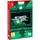 Stories from Sol: The Gun-Dog - Starship Edition (Nintendo Switch)