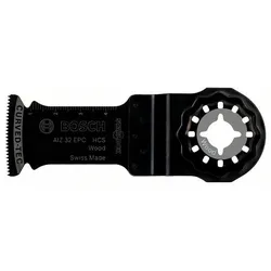 BOSCH Tauchsägeblatt 2608661904