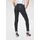 Levi's 311TM Shaping Skinny Jeans Darkest Sky 30 32