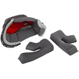 O'Neal Oneal Kopf- und Wangenpolster, 3Series Helm - 2XL (63/64)