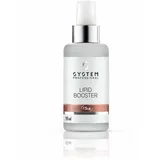 System Professional LipidCode Extra Lipid Booster Haarserum 95 ml
