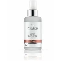 System Professional LipidCode Extra Lipid Booster Haarserum 95 ml