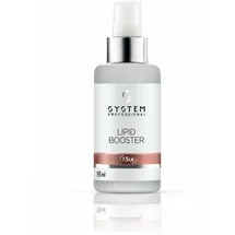 System Professional LipidCode Extra Lipid Booster Haarserum 95 ml