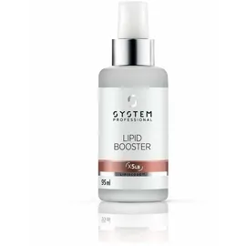 System Professional LipidCode Extra Lipid Booster Haarserum 95 ml