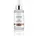 LipidCode Haarserum