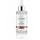 System Professional LipidCode Extra Lipid Booster Haarserum 95 ml