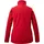KILLTEC KOW 170 KG Women Jacket rot 22