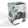 TRACER TRAGLO46497 schwarz