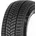 EcoVan AllSeason 225/65 R16C 112S