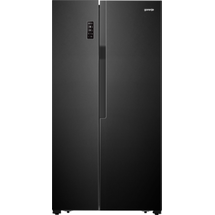 Gorenje NRS918EMB