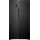 Gorenje NRS918EMB