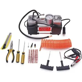 PNI CPA700 Mini-Kompressor