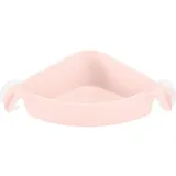 Koziol BOKS Eckutensilo