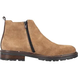 Rieker 32051-64 Herren Beige 42