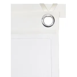 OTTO home Raffrollo Fiete 100 x 150 cm beige
