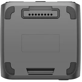 EcoFlow River 3 Plus