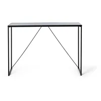 Jahnke Konsolentisch Glam Console