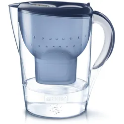 Brita Marella XL blau