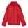 Puma teamGOAL Allweather Jacket Jr Rot 164