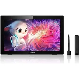 xppen Artist 22 (2. Generation)