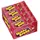 hubba-bubba Hubba Bubba Kaugummi Erdbeere 20 Packungen