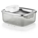 astropet Kabelloser Haustier Trinkbrunnen Poseidon Series