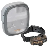 PetSafe Katzenzaun (PCF-1000-20)