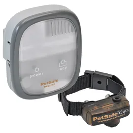 PetSafe Katzenzaun (PCF-1000-20)