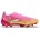 Herren Pink 47