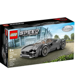 LEGO Speed Champions - Pagani Utopia