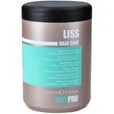 Kaypro Liss Hair Care Maske 1000 ml