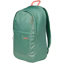 Satch Fly ripstop green
