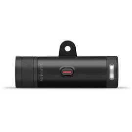 Garmin Varia UT800 Scheinwerfer