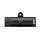 Garmin Varia UT800 Scheinwerfer