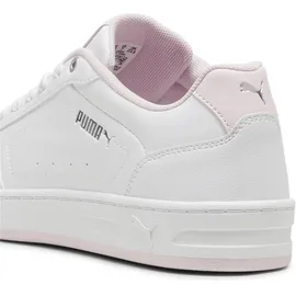 Puma Court Classy Women