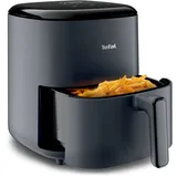 Tefal Heißluftfritteuse JAVA PEPPER - B/H/T ca. 36.80x35.70x36.80