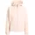 adidas Z.N.E Woven Jacke Damen Rosa S