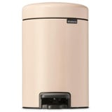 Brabantia Newicon 3 l