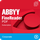 Abbyy Europe ABBYY FineReader PDF 16 Corporate Subscription