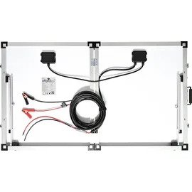 Offgridtec BMS200 Solarkoffer 200W 12V